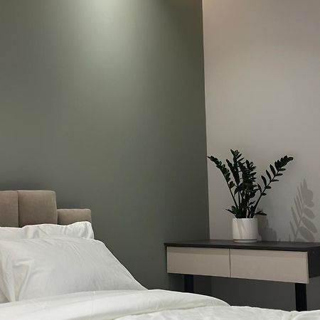 The Roots Boutique Hotel Shkoder Ngoại thất bức ảnh