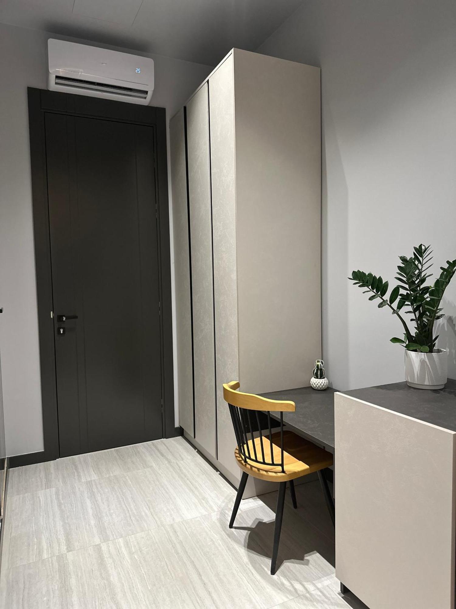 The Roots Boutique Hotel Shkoder Ngoại thất bức ảnh