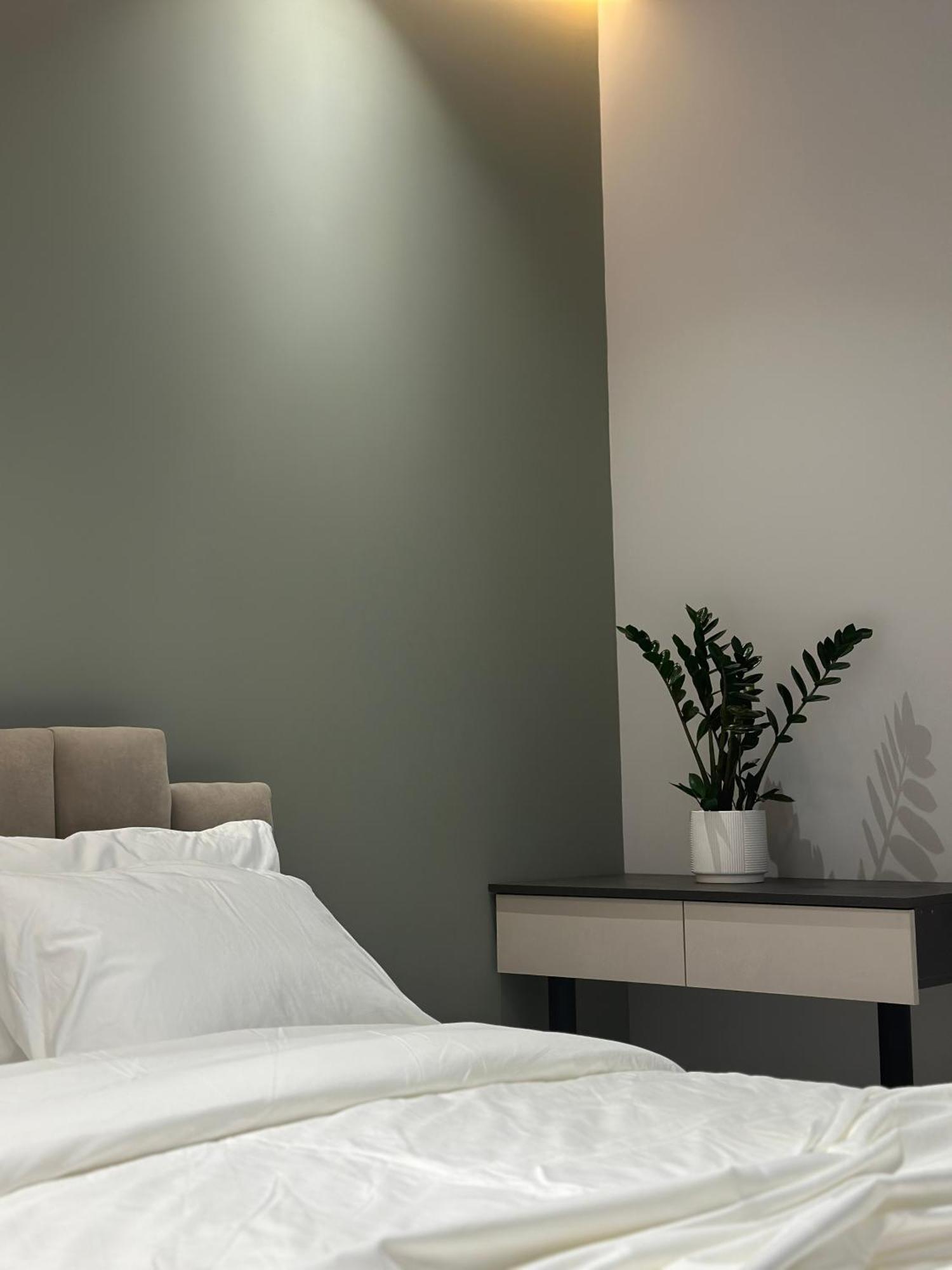 The Roots Boutique Hotel Shkoder Ngoại thất bức ảnh