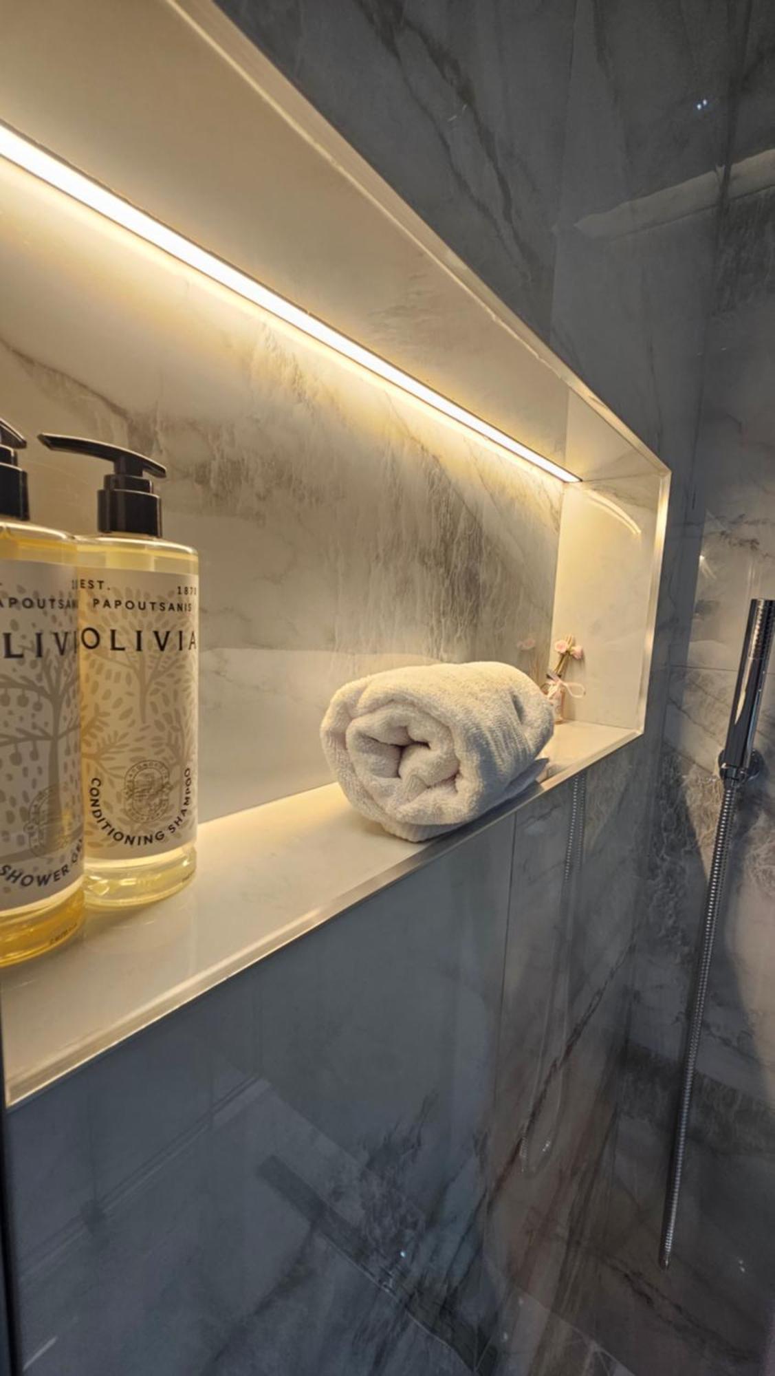The Roots Boutique Hotel Shkoder Ngoại thất bức ảnh