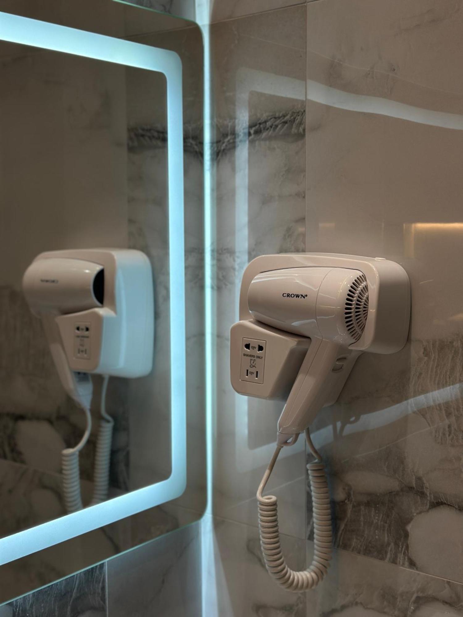 The Roots Boutique Hotel Shkoder Ngoại thất bức ảnh