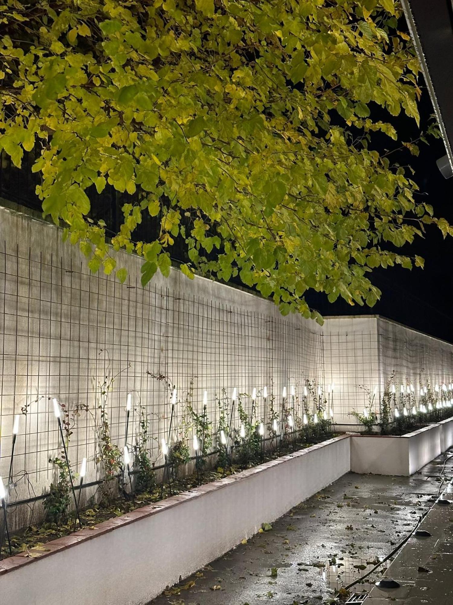 The Roots Boutique Hotel Shkoder Ngoại thất bức ảnh